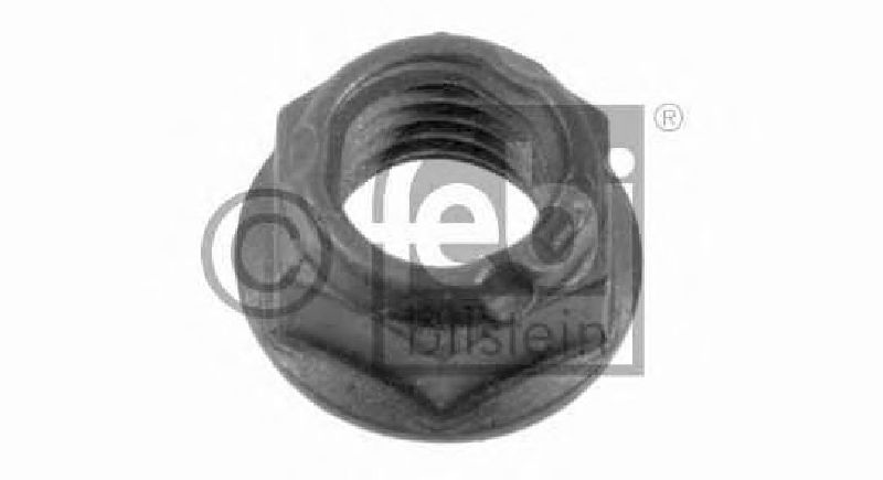 FEBI BILSTEIN 02473 - Nut