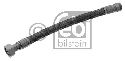 FEBI BILSTEIN 40643 - Pressure Hose, air compressor DAF