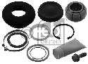 FEBI BILSTEIN 40646 - Repair Kit, guide strut VOLVO, RENAULT TRUCKS