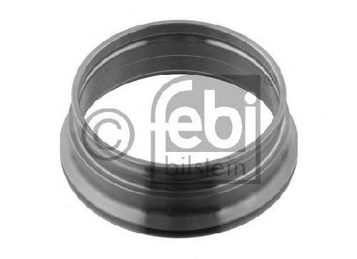 FEBI BILSTEIN 02475 - Mounting Kit, wheel bearing