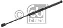 FEBI BILSTEIN 40647 - Gas Spring, boot-/cargo area Right VW