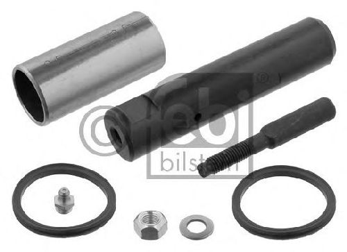 FEBI BILSTEIN 02476 - Repair Kit, spring bolt