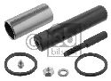 FEBI BILSTEIN 02476 - Repair Kit, spring bolt