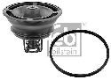 FEBI BILSTEIN 40673 - Thermostat, coolant VOLVO