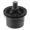 FEBI BILSTEIN 40674 - Thermostat, coolant VOLVO