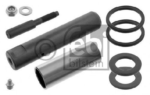 FEBI BILSTEIN 02482 - Repair Kit, spring bolt