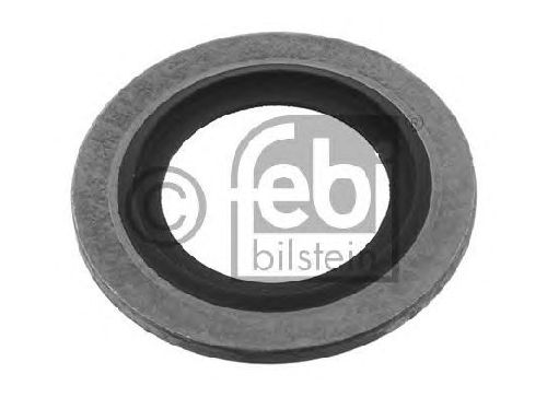 FEBI BILSTEIN 40685 - Seal Ring