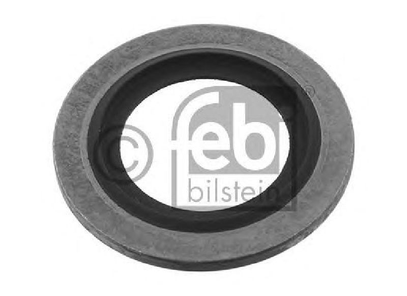 FEBI BILSTEIN 40685 - Seal Ring