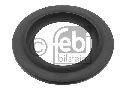 FEBI BILSTEIN 40686 - Seal Ring