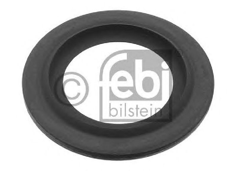 FEBI BILSTEIN 40686 - Seal Ring