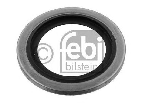FEBI BILSTEIN 40687 - Seal Ring