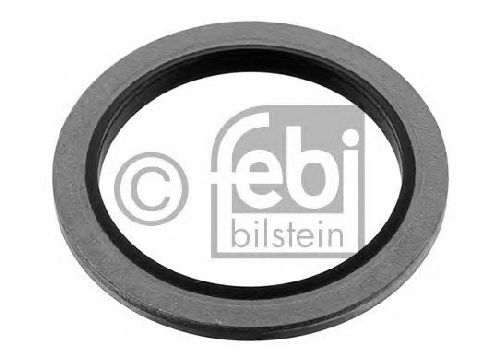 FEBI BILSTEIN 40688 - Seal Ring