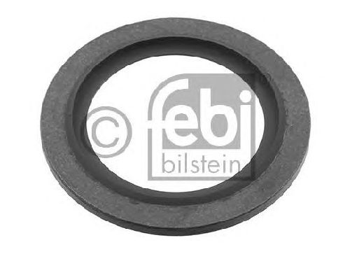 FEBI BILSTEIN 40689 - Seal Ring