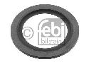 FEBI BILSTEIN 40689 - Seal Ring
