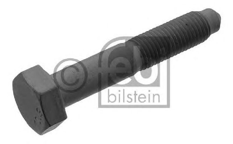 FEBI BILSTEIN 40708 - Screw