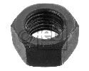 FEBI BILSTEIN 02489 - Wheel Nut