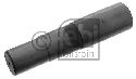 FEBI BILSTEIN 40730 - Stub Axle Pins Front Axle left and right
