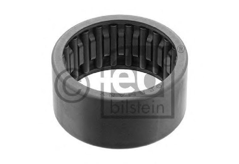 FEBI BILSTEIN 40733 - Mounting Bush, stub axle