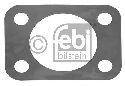 FEBI BILSTEIN 40734 - Spacer, kingpin