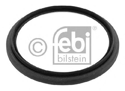 FEBI BILSTEIN 40738 - Seal Ring, stub axle