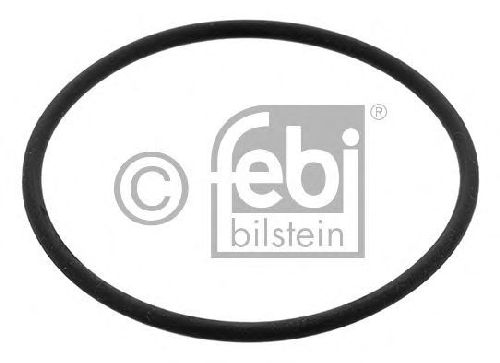 FEBI BILSTEIN 40739 - O-Ring Repair Set