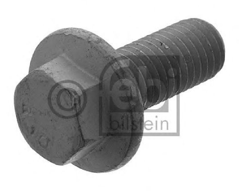 FEBI BILSTEIN 40741 - Screw