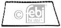 FEBI BILSTEIN D266E-D53-HP - Timing Chain PORSCHE