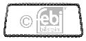FEBI BILSTEIN 40811 - Timing Chain FIAT, PEUGEOT, IVECO, CITROËN