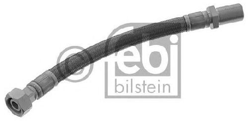 FEBI BILSTEIN 40816 - Pressure Hose, air compressor