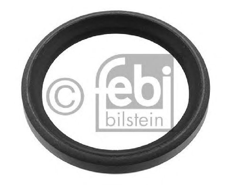 FEBI BILSTEIN 40832 - Shaft Oil Seal