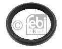 FEBI BILSTEIN 40832 - Shaft Oil Seal