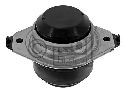 FEBI BILSTEIN 40864 - Engine Mounting MERCEDES-BENZ