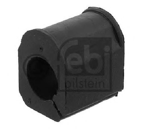 FEBI BILSTEIN 40875 - Stabiliser Mounting Front Axle left and right RENAULT