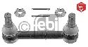 FEBI BILSTEIN 40877 - Rod/Strut, stabiliser PROKIT Rear Axle left and right