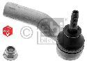 FEBI BILSTEIN 40882 - Tie Rod End PROKIT Front Axle Right FORD