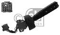 FEBI BILSTEIN 40895 - Steering Column Switch VOLVO