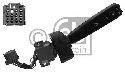 FEBI BILSTEIN 40896 - Steering Column Switch VOLVO