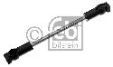 FEBI BILSTEIN 40899 - Selector-/Shift Rod OPEL, VAUXHALL