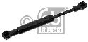 FEBI BILSTEIN 40908 - Gas Spring, convertible top Left and right