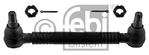 FEBI BILSTEIN 40918 - Rod Assembly PROKIT Centre