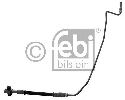 FEBI BILSTEIN 40962 - Brake Hose Right | Rear