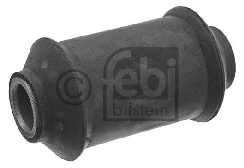 FEBI BILSTEIN 41008 - Control Arm-/Trailing Arm Bush inner | Lower | Front Axle left and right CHRYSLER