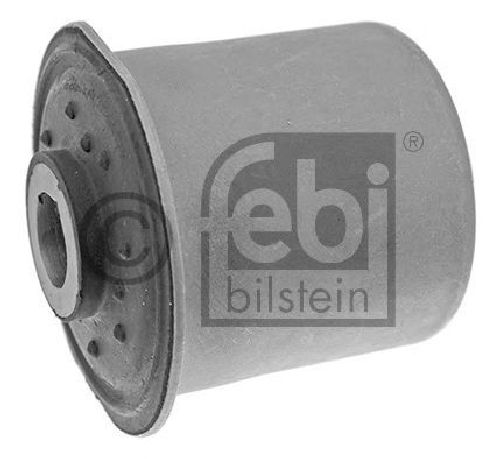 FEBI BILSTEIN 41017 - Control Arm-/Trailing Arm Bush