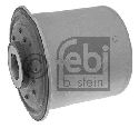 FEBI BILSTEIN 41017 - Control Arm-/Trailing Arm Bush