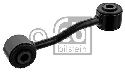 FEBI BILSTEIN 41018 - Rod/Strut, stabiliser Front Axle left and right