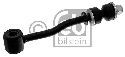 FEBI BILSTEIN 41019 - Rod/Strut, stabiliser PROKIT Front Axle left and right