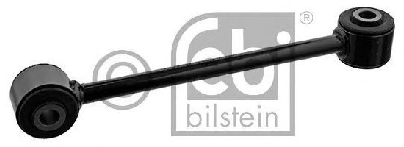 FEBI BILSTEIN 41021 - Rod/Strut, stabiliser Front Axle left and right JEEP