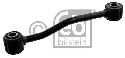 FEBI BILSTEIN 41026 - Rod/Strut, stabiliser PROKIT Front Axle left and right