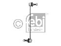 FEBI BILSTEIN 41031 - Rod/Strut, stabiliser PROKIT Front Axle left and right CHRYSLER