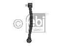 FEBI BILSTEIN 41035 - Rod/Strut, stabiliser Rear Axle left and right